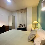 Mirador 1 Del Mercado Central - Habitacion Con Bano Privado En El Centro De La Ciudad Vella