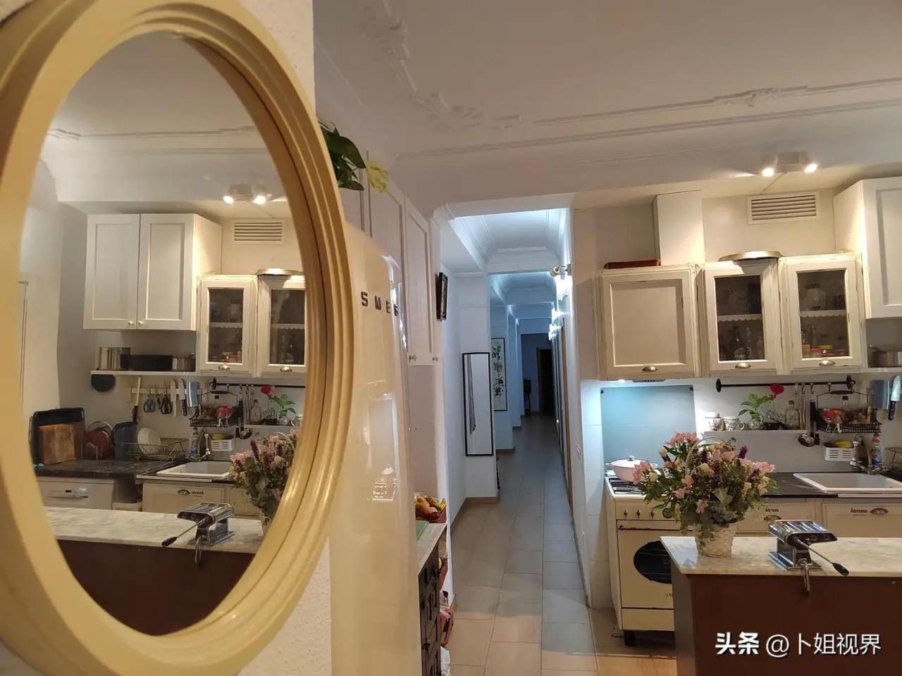 Alloggio in famiglia Mirador 1 Del Mercado - Con Bano Privado En El Centro De La Ciudad Vella Valenza