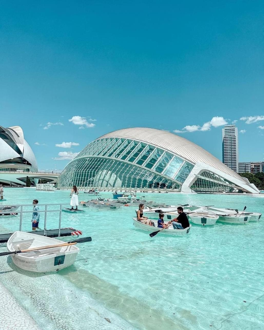 Mirador 1 Del Mercado - Con Bano Privado En El Centro De La Ciudad Vella Alloggio in famiglia