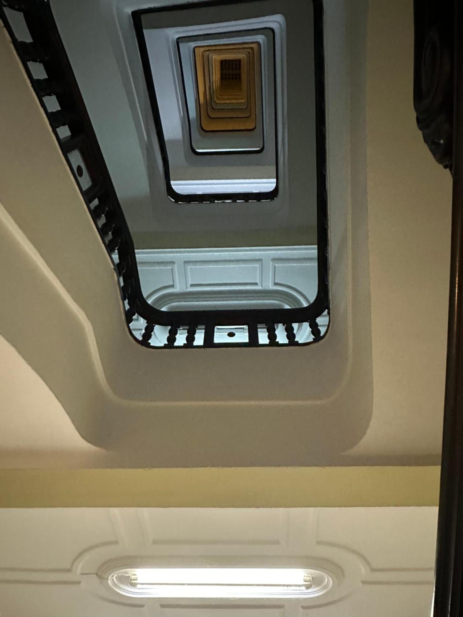Privatunterkunft Mirador 1 Del Mercado - Con Bano Privado En El Centro De La Ciudad Vella
